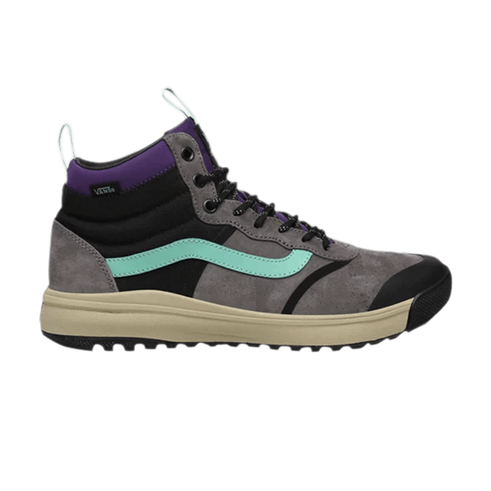 ultrarange-high-dl-mte-pewter-eucalyptus-vn0a4bu5xv3