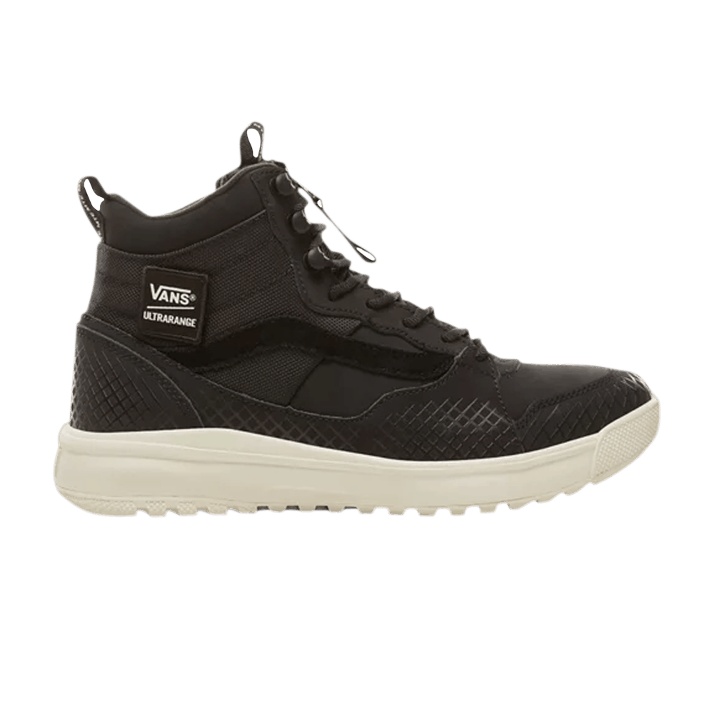 ultrarange-high-dx-zpr-mte-black-vn0a3tkyi28