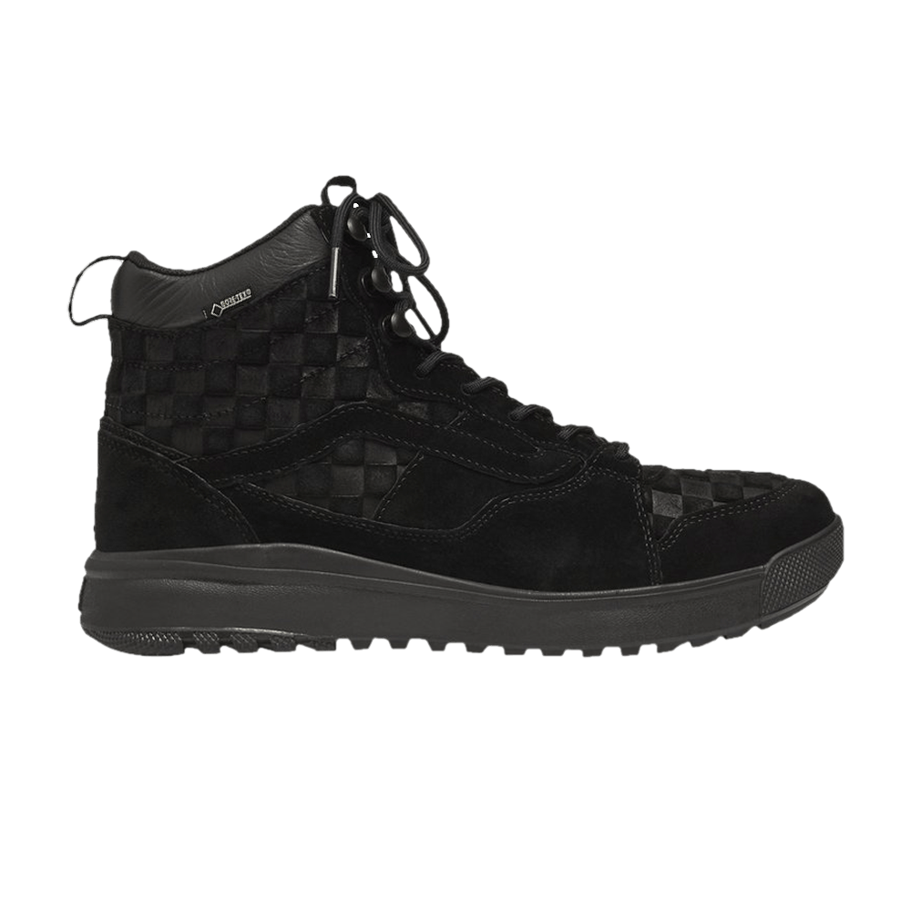 ultrarange-high-gtx-mte-checkerboard-black-vn0a3dp55yc