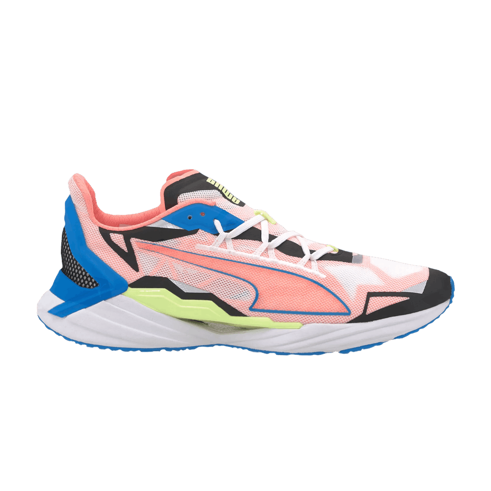 ultraride-energy-blue-peach-193753-04