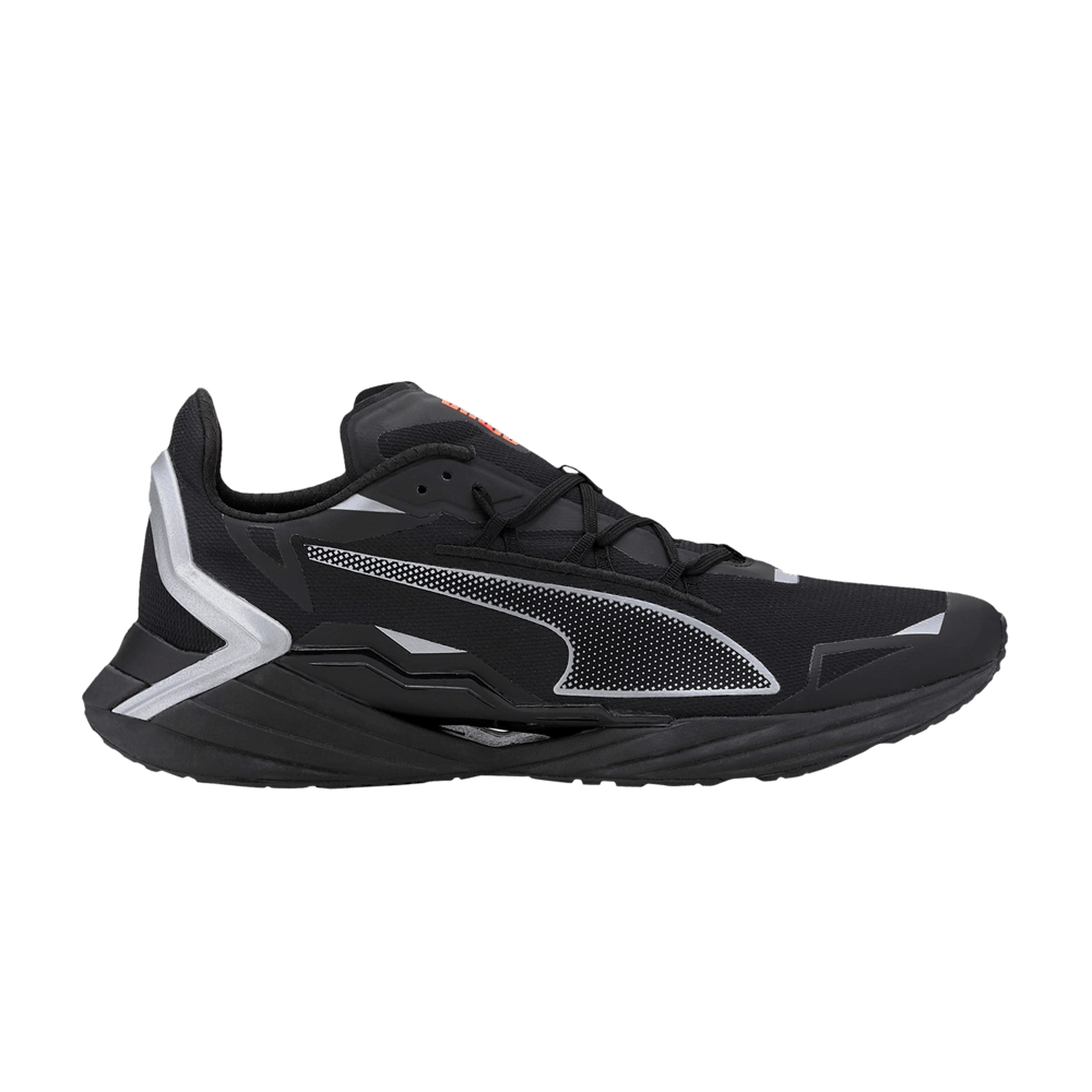 ultraride-runner-id-black-metallic-silver-193755-01