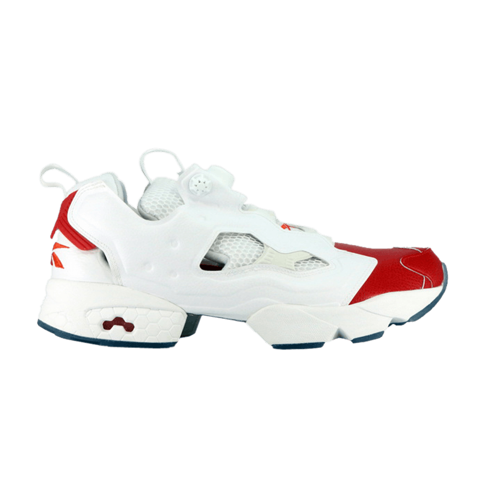undeafeated-x-instapump-fury-og-white-red-royal-bs5508