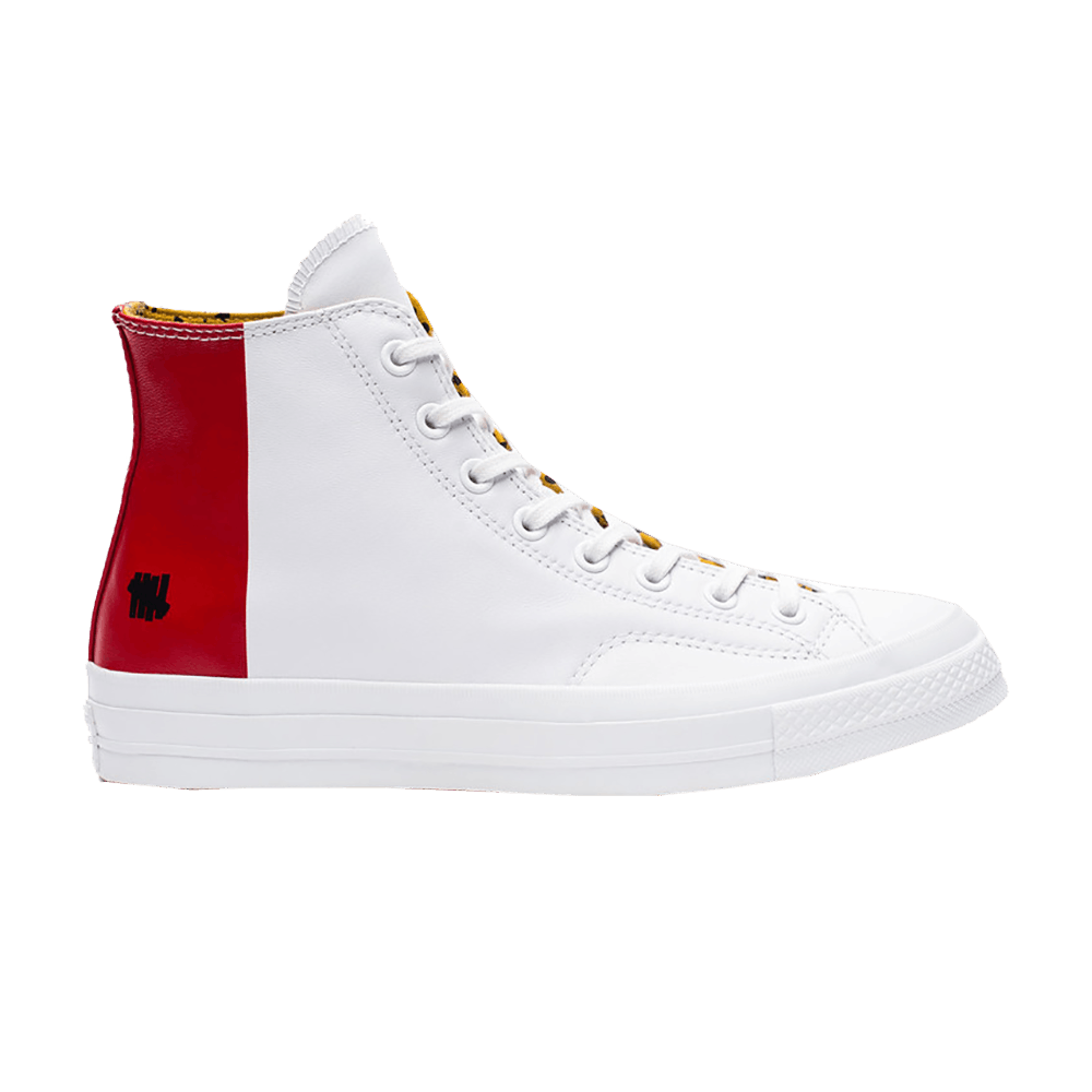 undefeated-converse-white