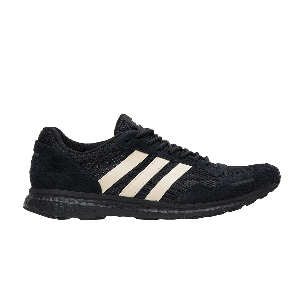 undefeated-x-adizero-adios-3-b22483
