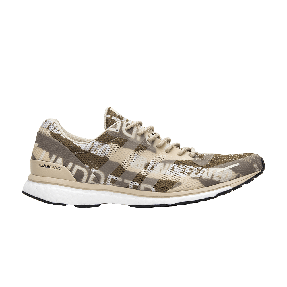 undefeated-x-adizero-adios-3-camo-b27771