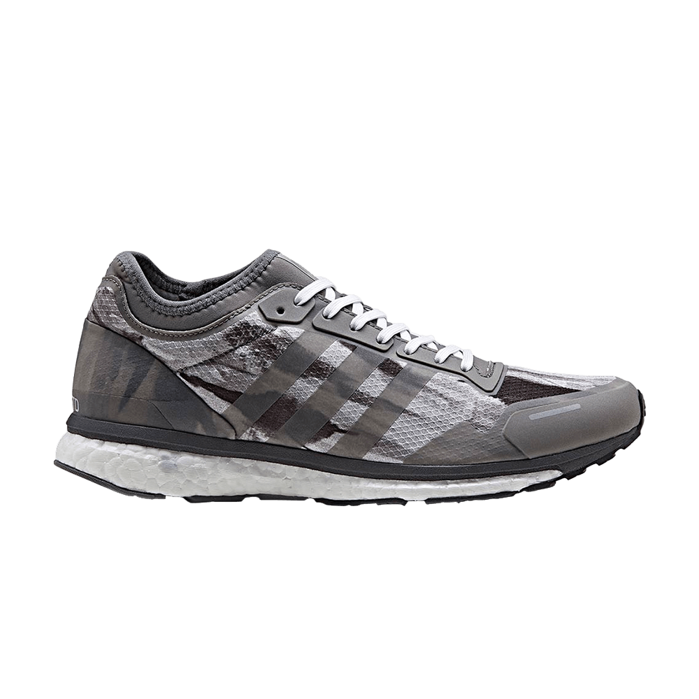 undefeated-x-adizero-adios-3-shift-grey-bc0470