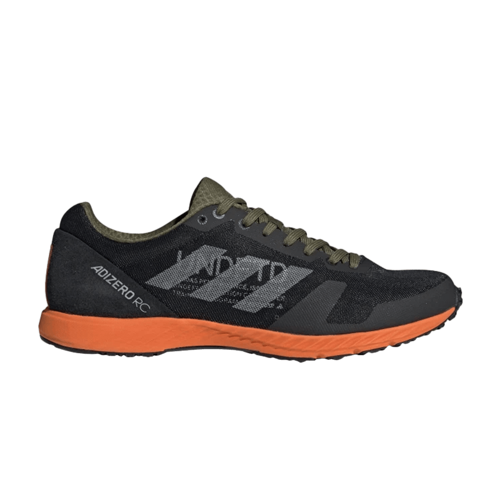 undefeated-x-adizero-rc-black-orange-g26648