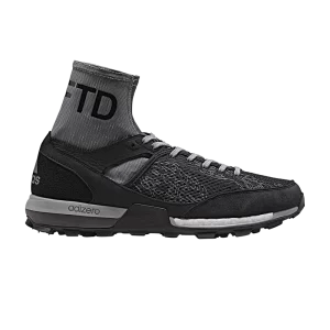 Сдвиг серый/Золушка/Черный цвет