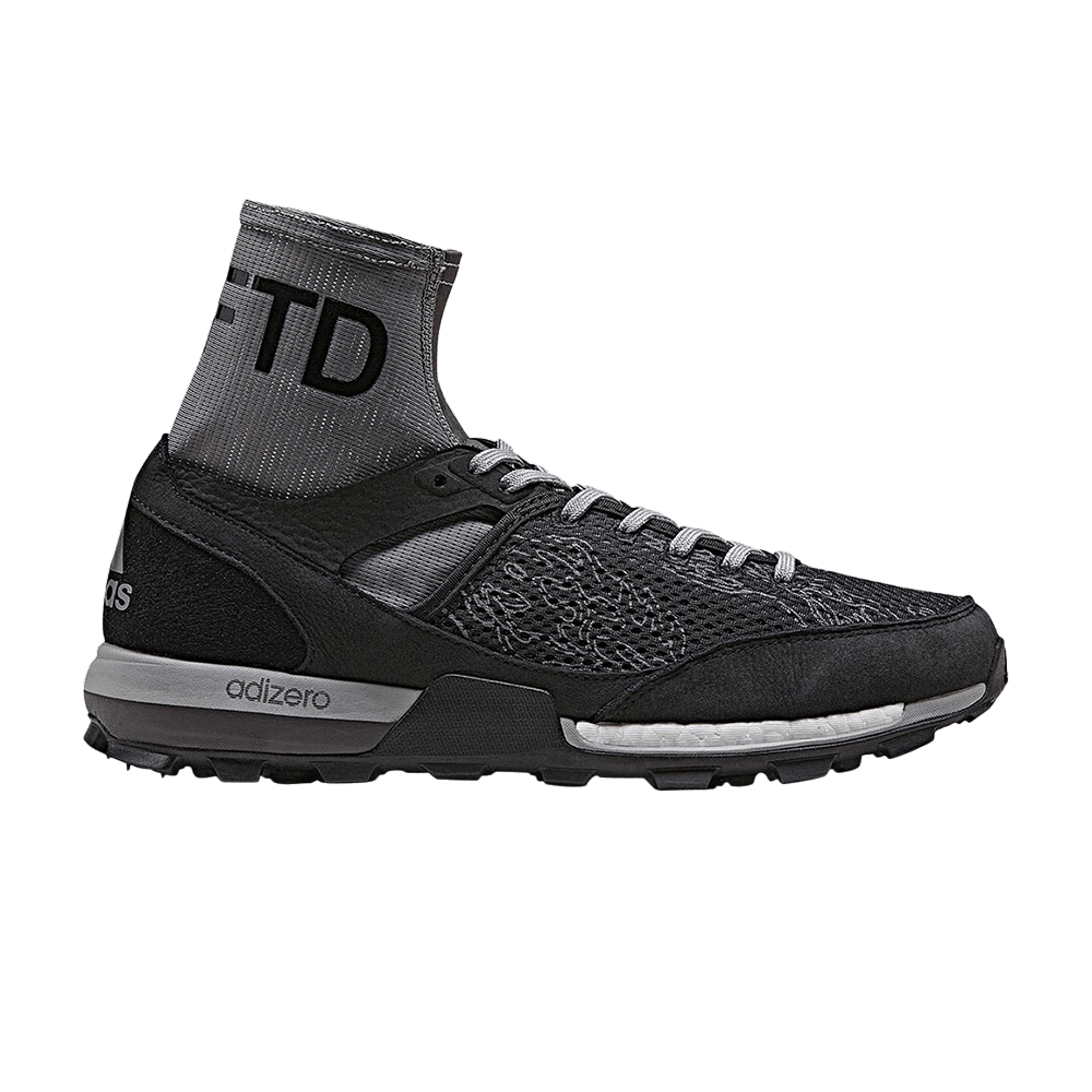 undefeated-x-adizero-xt-boost-shift-grey-cg7169