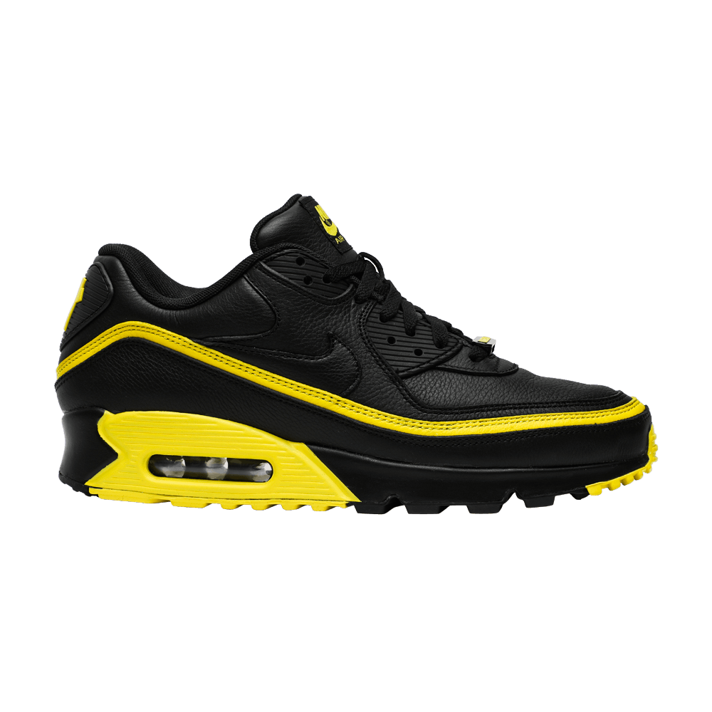 undefeated-x-air-max-90-cj7197-001