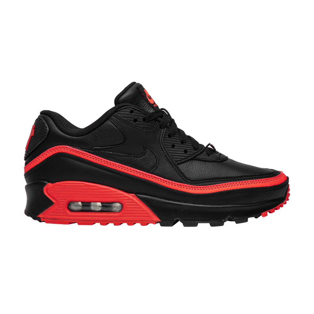 undefeated-x-air-max-90-cj7197-003