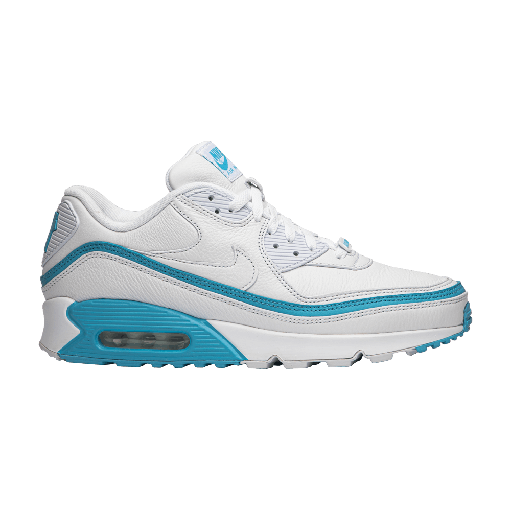 undefeated-x-air-max-90-cj7197-102