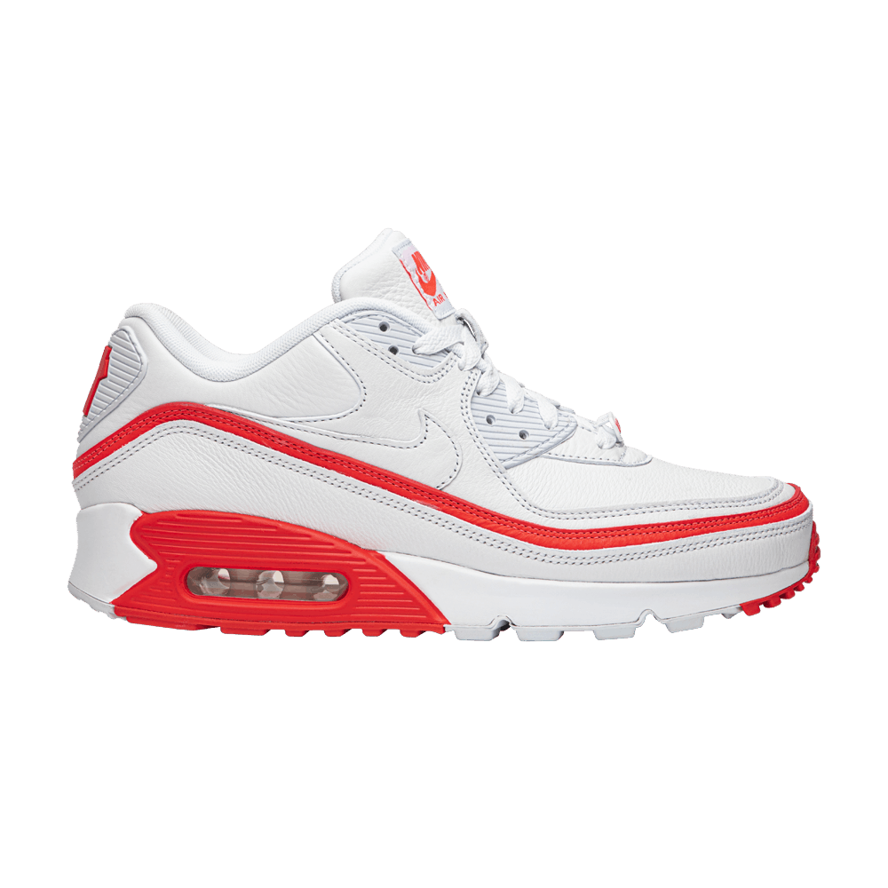 undefeated-x-air-max-90-cj7197-103