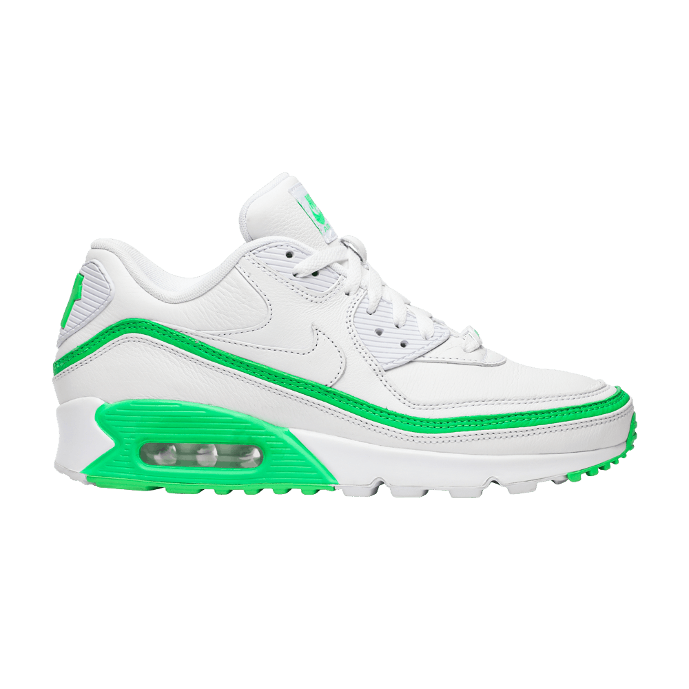 undefeated-x-air-max-90-cj7197-104
