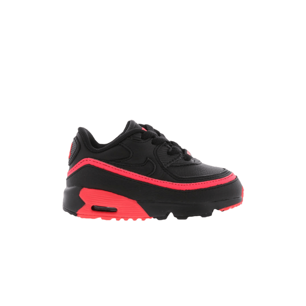 undefeated-x-air-max-90-td-black-solar-red-cq4615-003