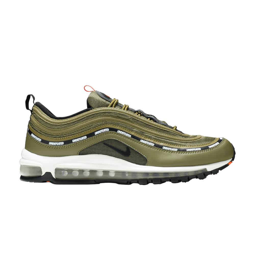 undefeated-x-air-max-97-og-green-aj1986-300