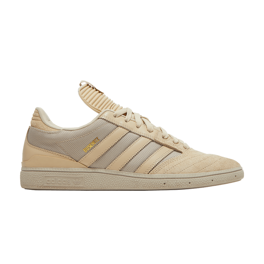 undefeated-x-busenitz-b42352