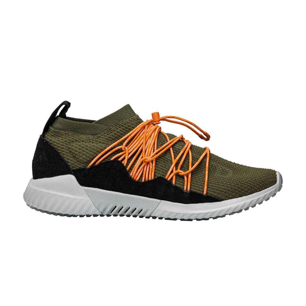 undefeated-x-climacool-olive-cargo-g26649
