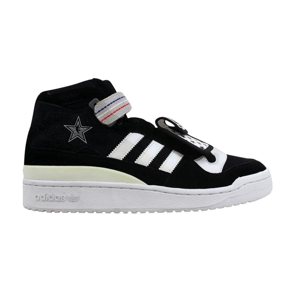 undefeated-x-forum-mid-all-star-weekend-g47023