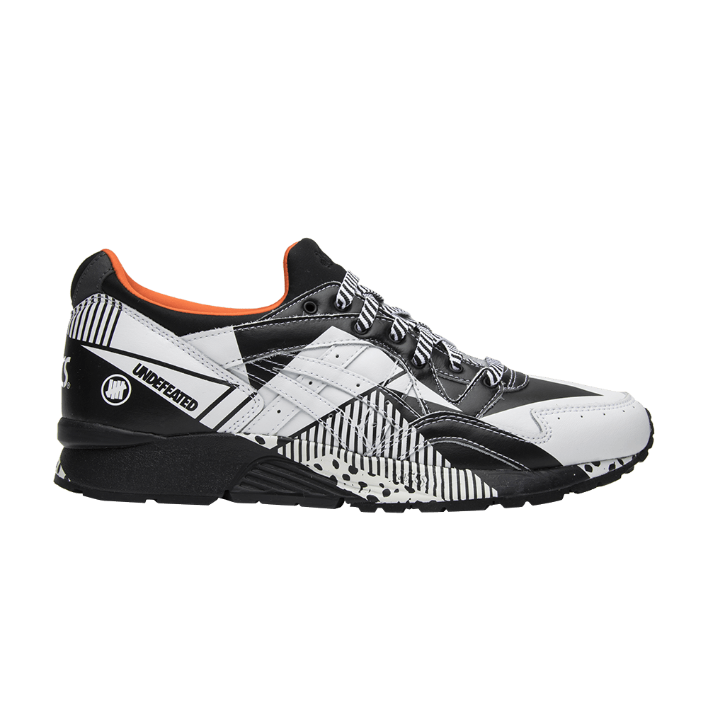 undefeated-x-gel-lyte-5-disarray-h62jk-9001