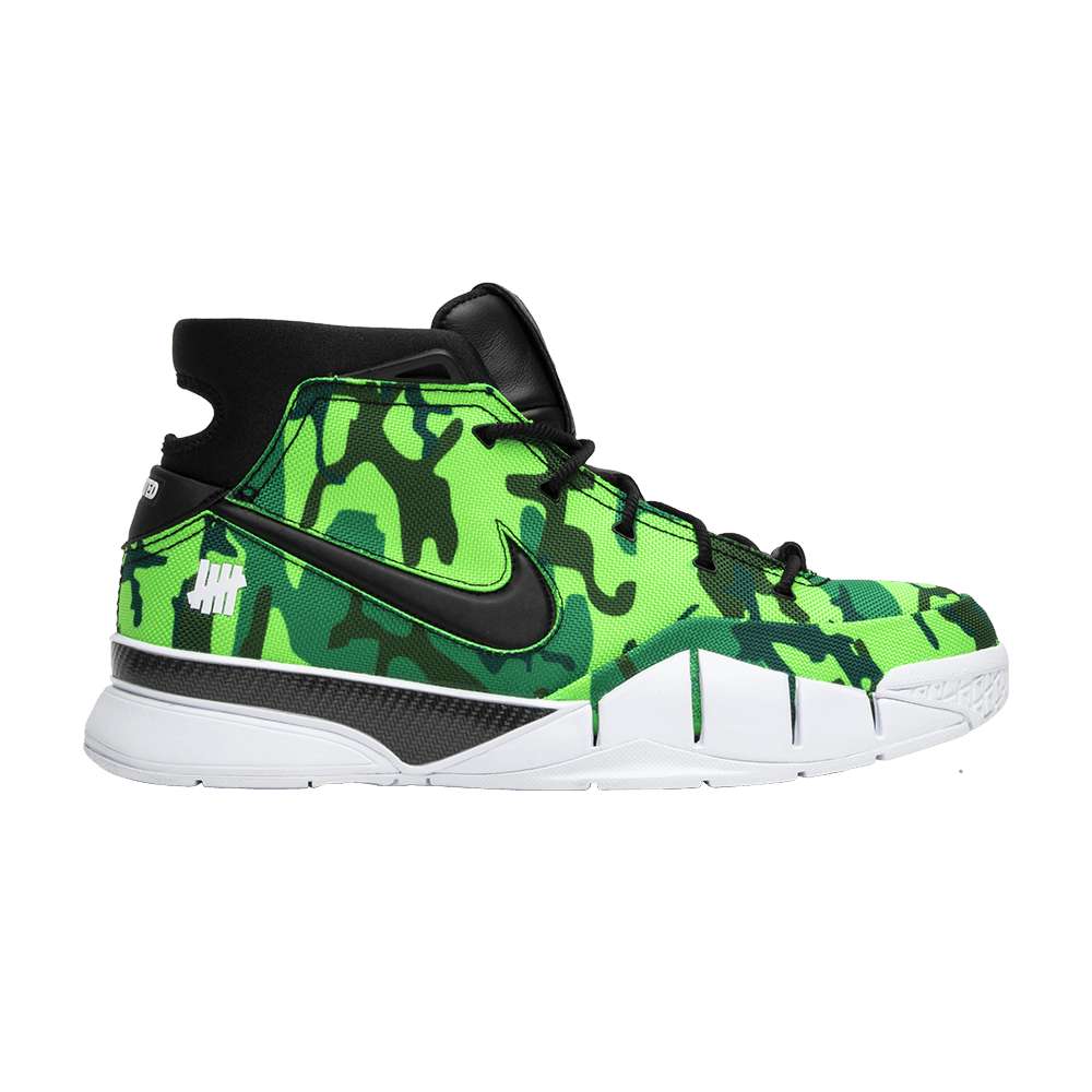 undefeated-x-kobe-1-protro-pe-green-camo