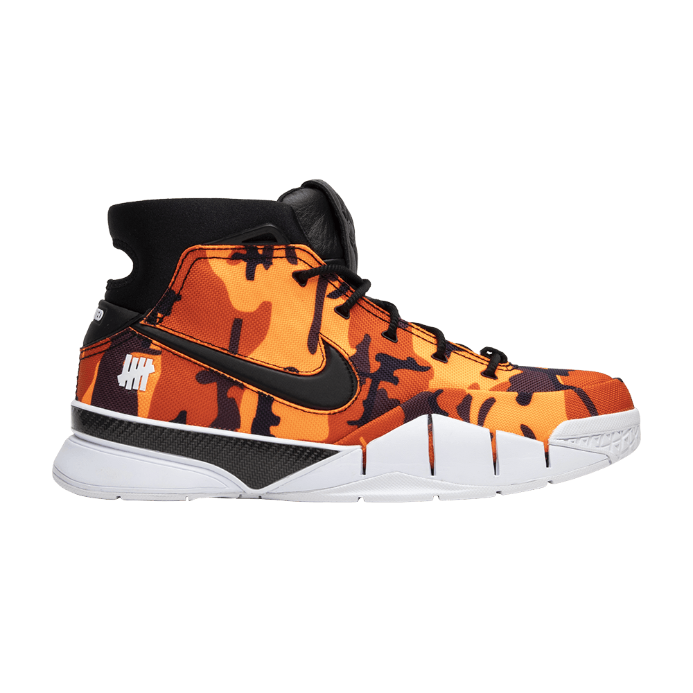 undefeated-x-kobe-1-protro-pe-orange-camo-undftd-k1-org