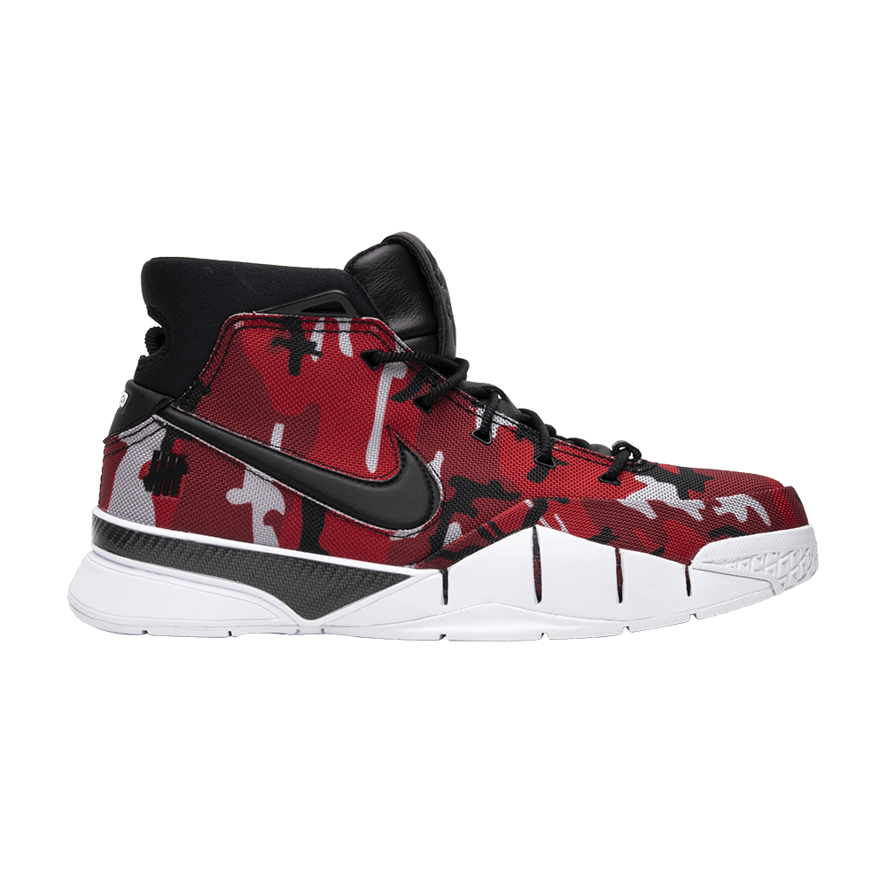 undefeated-x-kobe-1-protro-pe-red-camo-undftd-k1-red