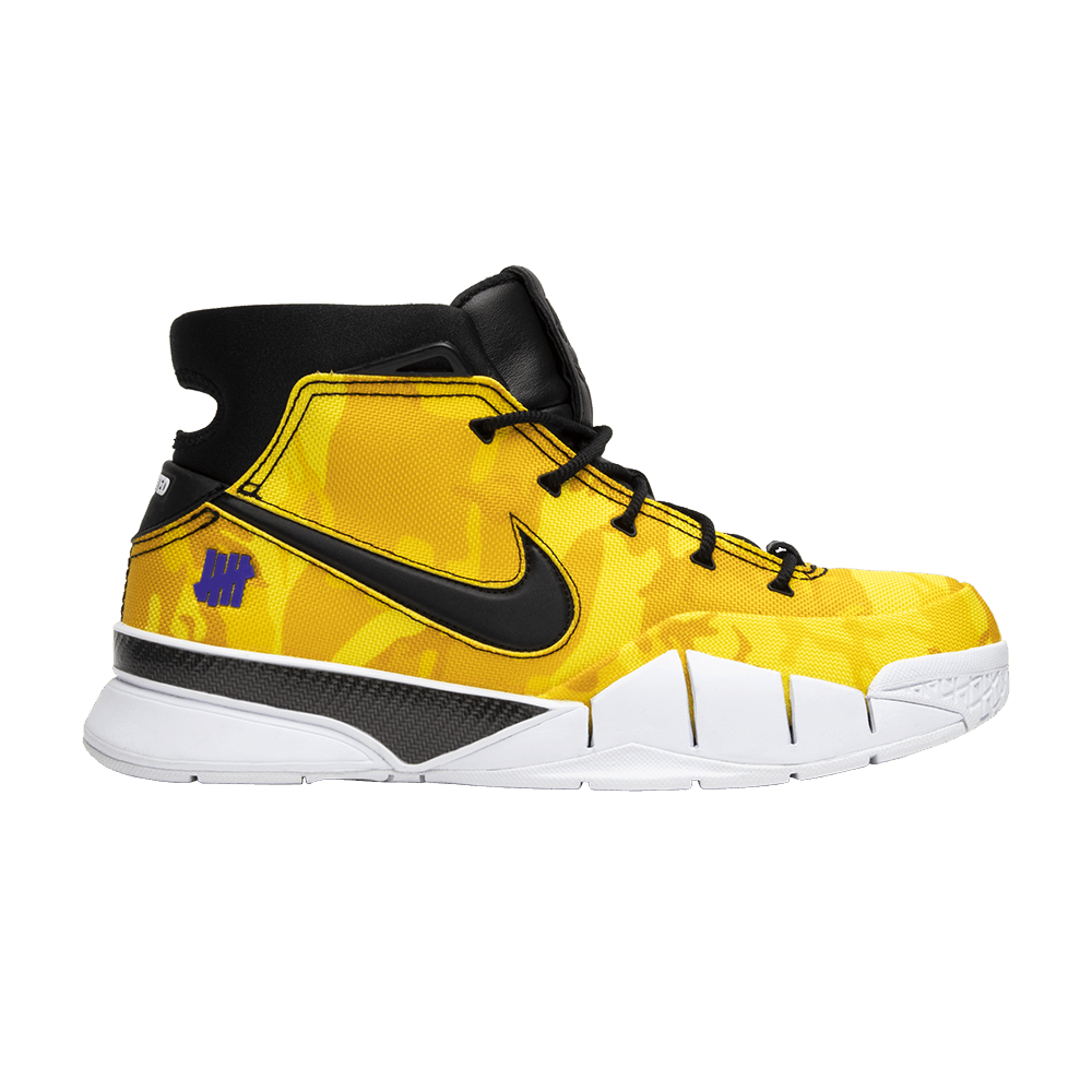 undefeated-x-kobe-1-protro-pe-yellow-camo-undftd-k1-ylw