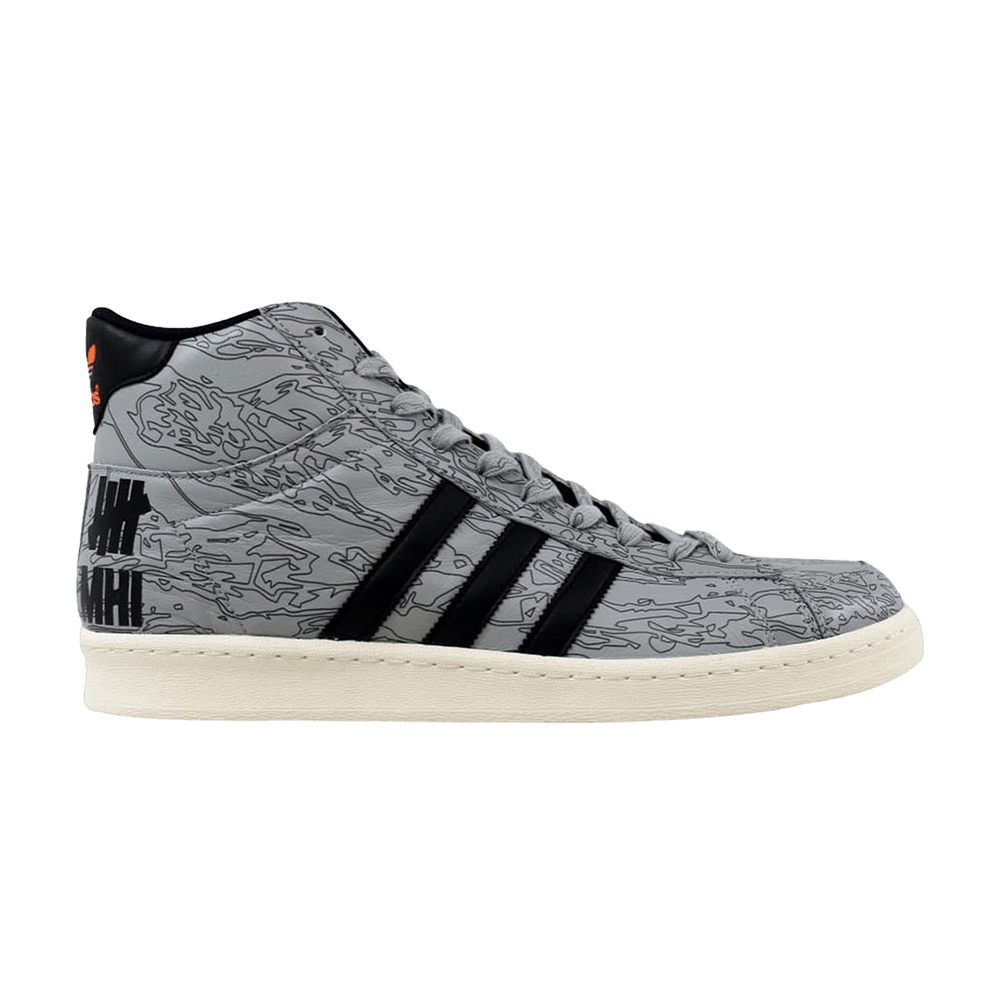 undefeated-x-maharashi-x-jabbar-mid-b33982