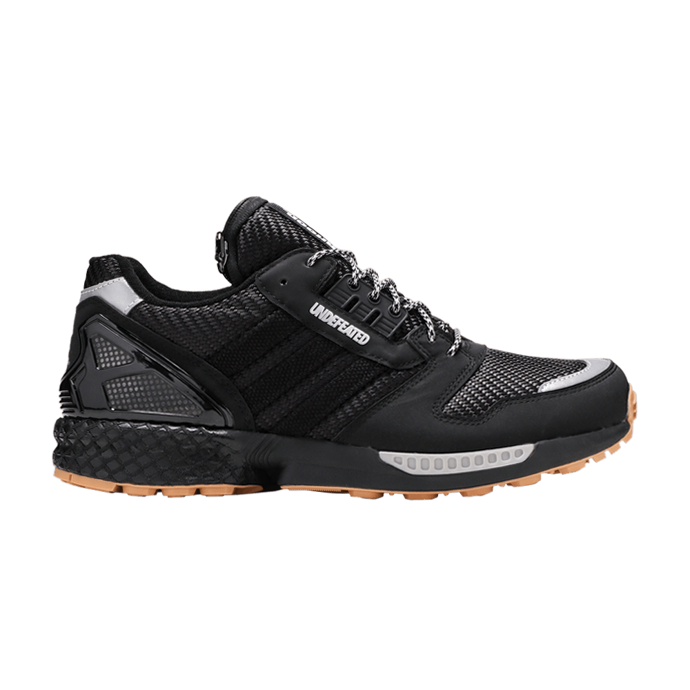 undefeated-x-neighborhood-x-zx-8000-black-gum-q47206