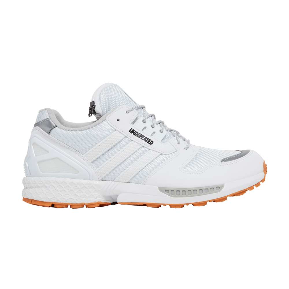 undefeated-x-neighborhood-x-zx-8000-white-gum-q47205
