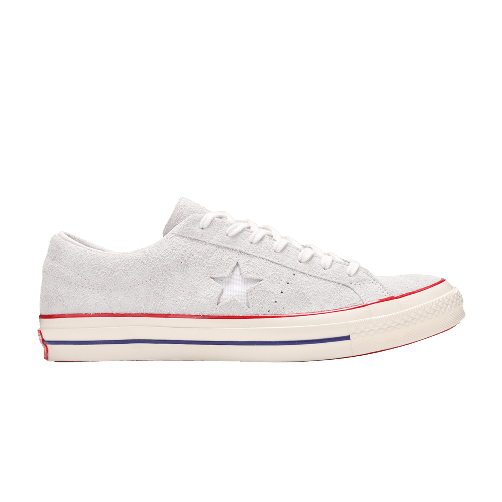 undefeated-x-one-star-suede-low-top-158893c-100