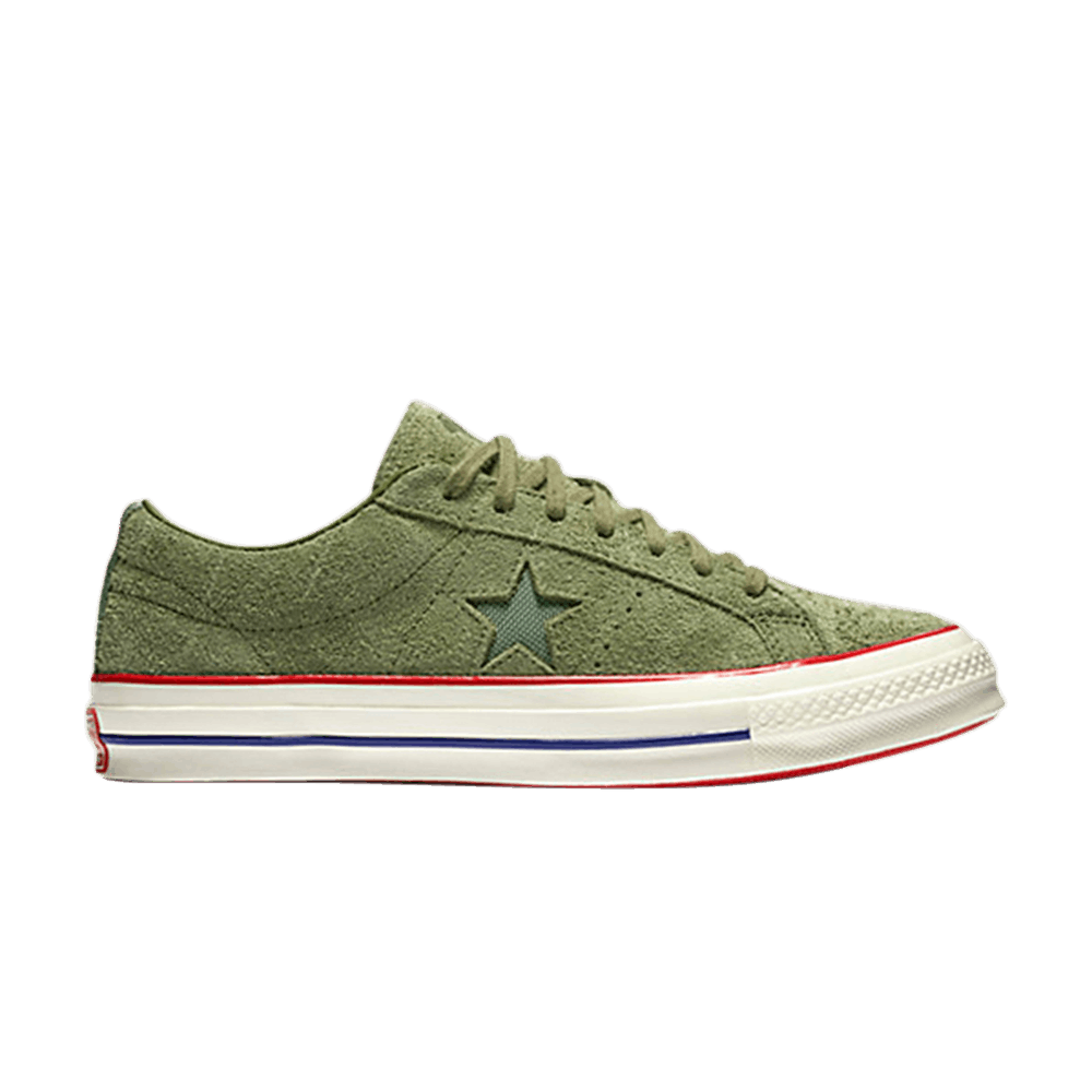 undefeated-x-one-star-suede-low-top-158894c-371