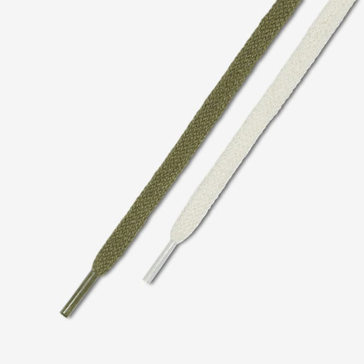 Кроссовки Converse Undefeated x One Star Suede Low 'Olive'