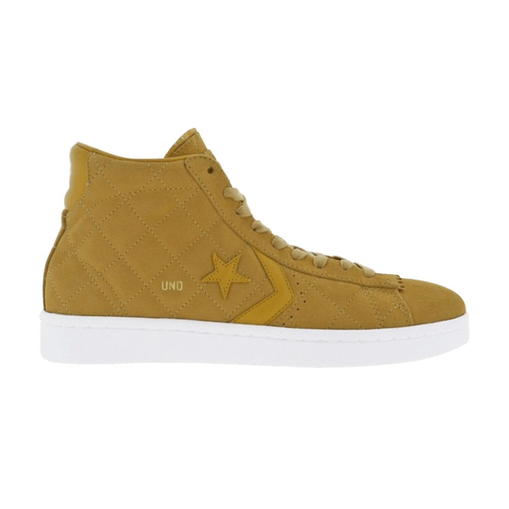 undefeated-x-pro-leather-mid-137374c