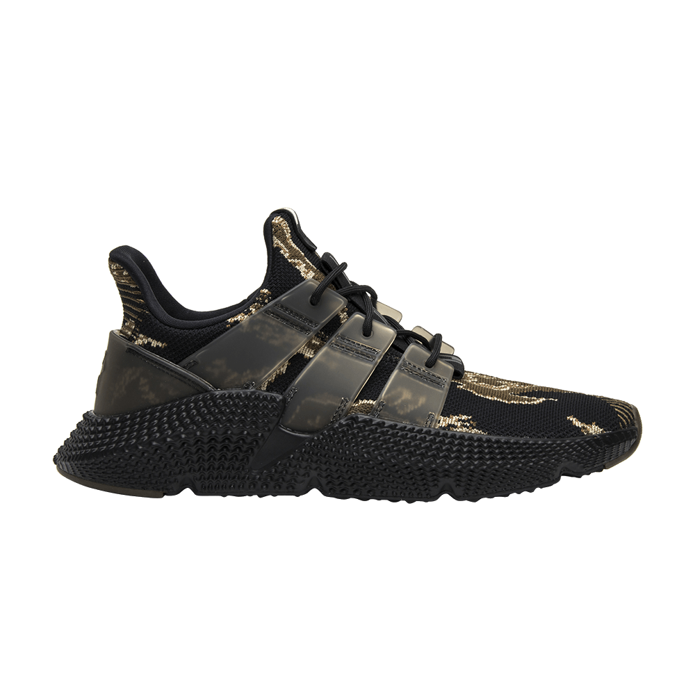 undefeated-x-prophere-tiger-camo-ac8198