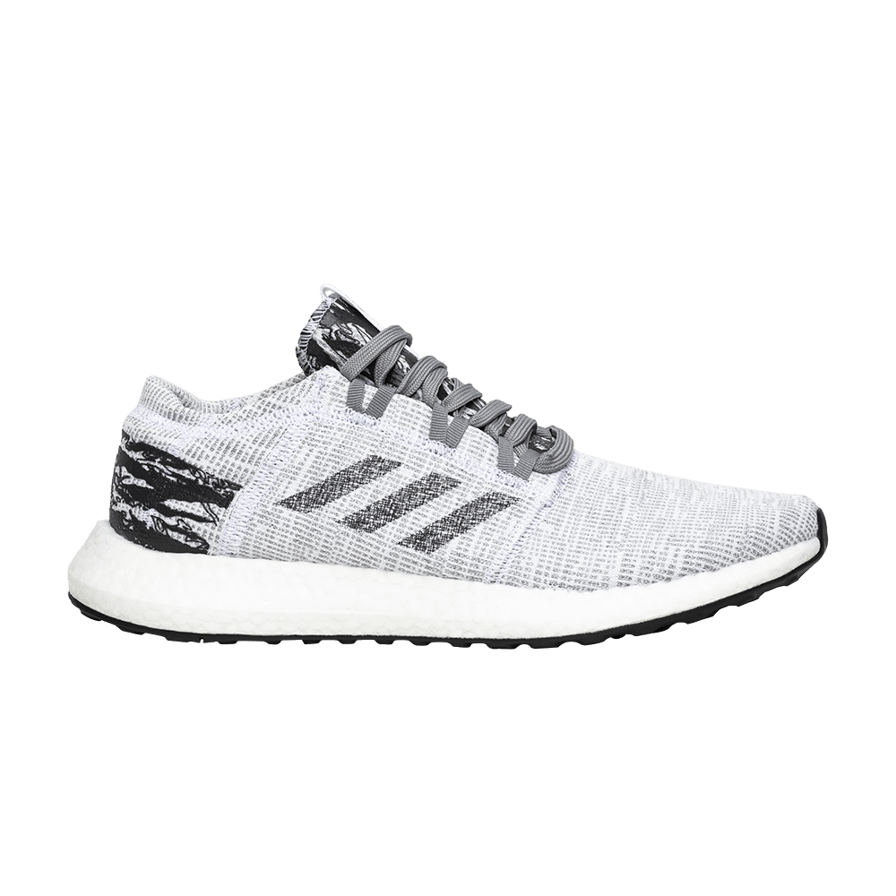 undefeated-x-pureboost-ltd-shift-grey-bc0474
