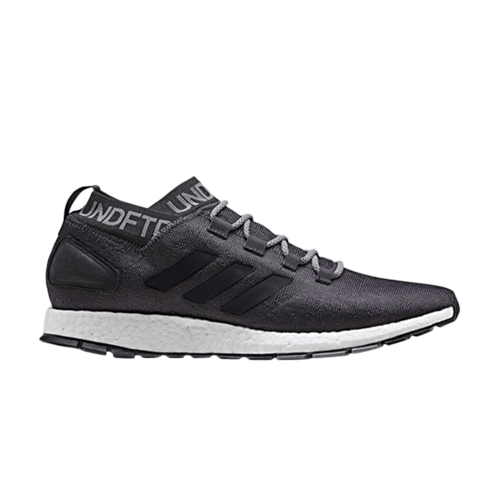 undefeated-x-pureboost-rbl-shift-grey-bc0473