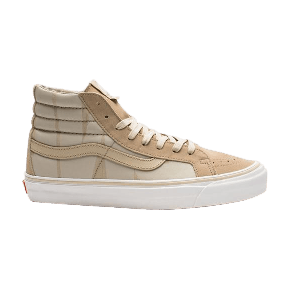 undefeated-x-sk8-hi-og-lx-vn0a36c7pq6