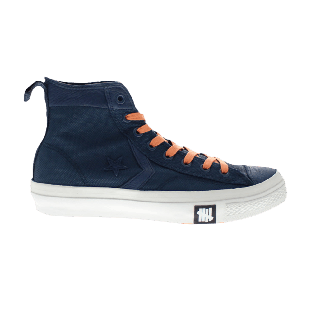 undefeated-x-star-player-high-denim-124131