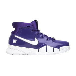 Фиолетовый