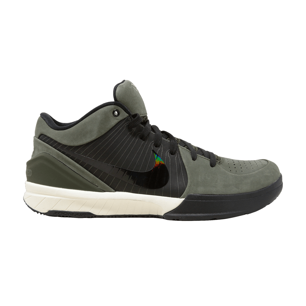 undefeated-x-zoom-kobe-4-protro-olive-ck2597-300