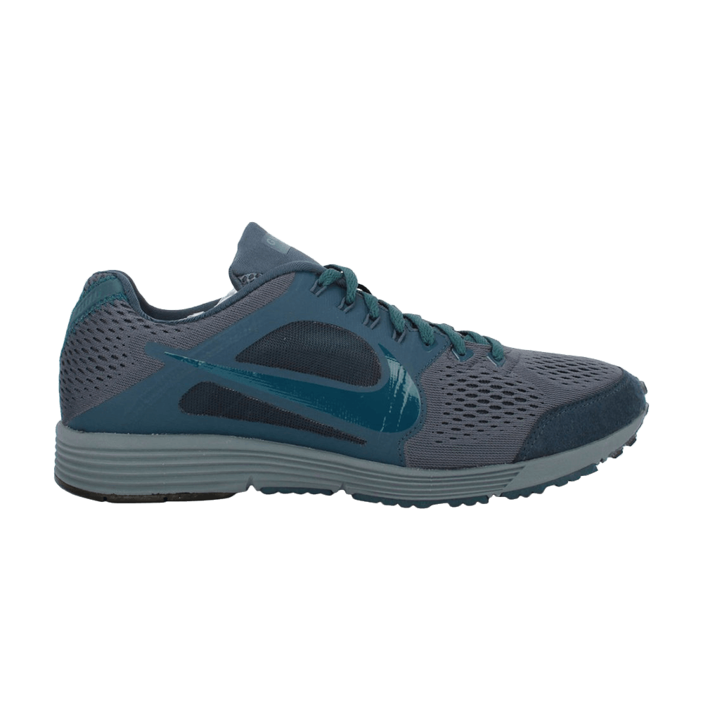 undercover-gyakusou-x-lunarspider-lt-3-monsoon-blue-598123-430
