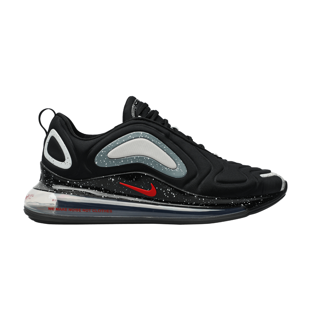 undercover-x-air-max-720-cn2408-001