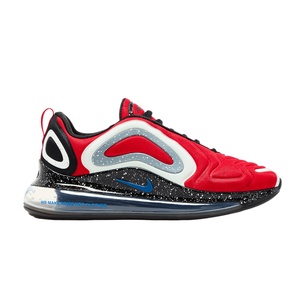 undercover-x-air-max-720-cn2408-600