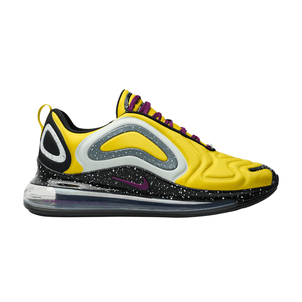 undercover-x-air-max-720-cn2408-700