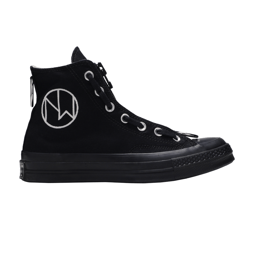 undercover-x-chuck-70-high-the-new-warriors-black-undercover-70-blk