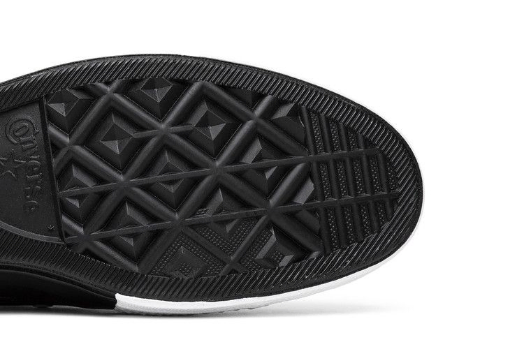 Кроссовки Undercover x Converse Chuck 70 Low 'Order and Disorder'