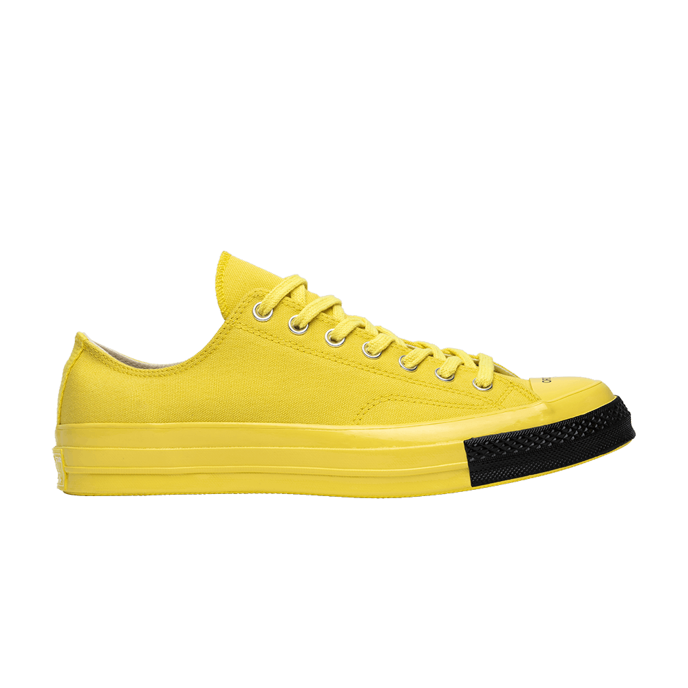 undercover-x-chuck-70-low-order-and-disorder-163011c