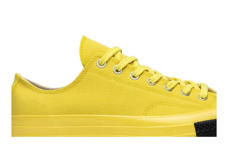 Кроссовки Converse Undercover x Chuck 70 Low 'Order and Disorder'